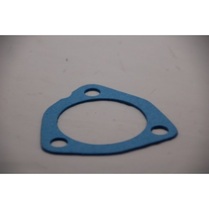 PAK015A thermostaat pakking